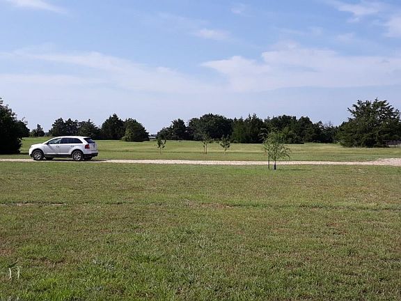 5th image of 17641 Fm 901