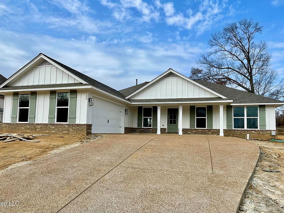 1st image of 120 Farley Rd