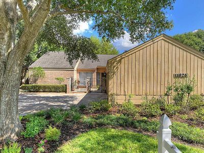 11926 Briar Forest Dr, Houston, TX, 77077