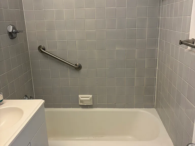 101 S Raleigh Ave #326 — Photo 14