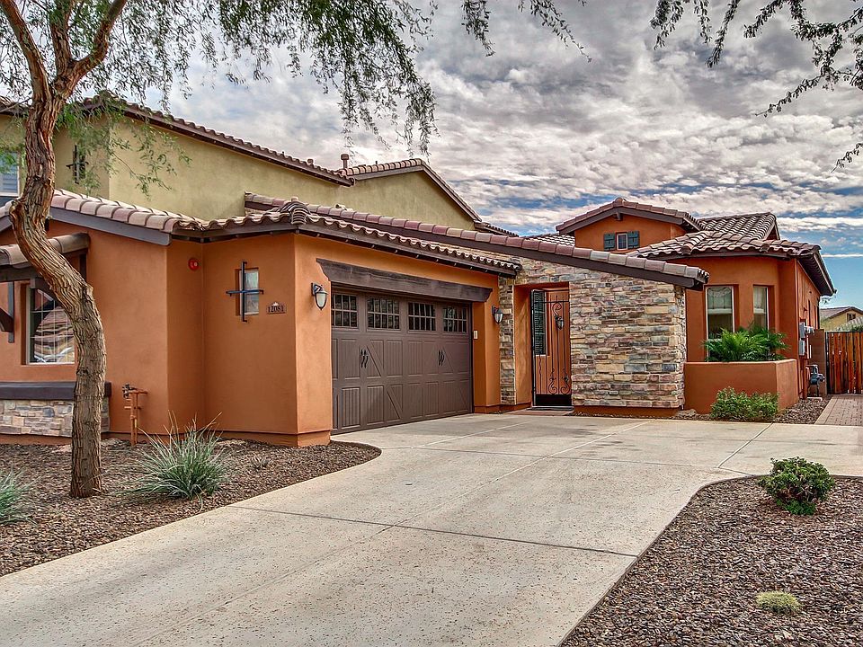 1st image of 12081 W Desert Mirage Dr