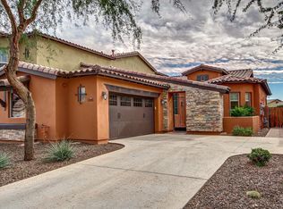 12081 W Desert Mirage Dr, Peoria, AZ 85383
