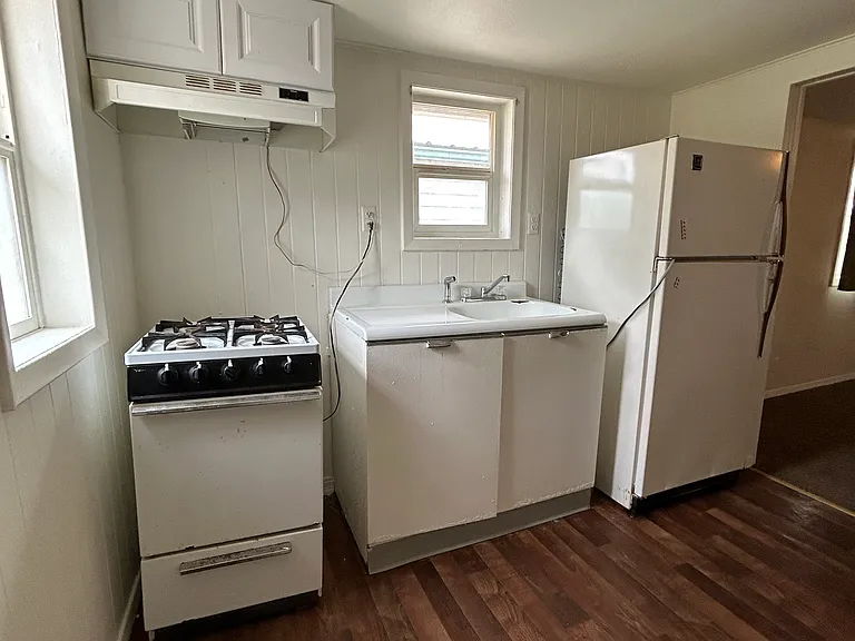 716 N 2nd St #6 — Photo 4