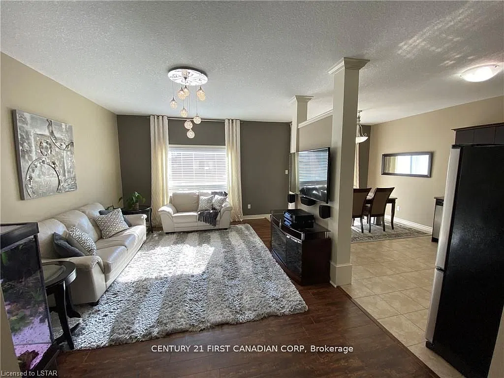 3 bed, $2,750 — Photo 4