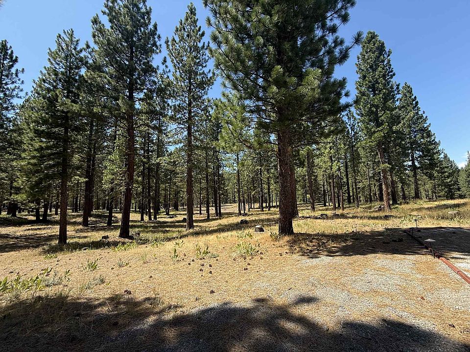 2nd image of 1269 Valley Ranch Dr