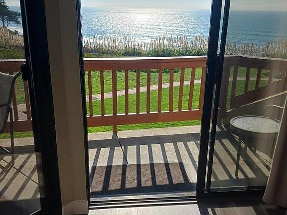 5th image of 57 Seascape Resort Dr