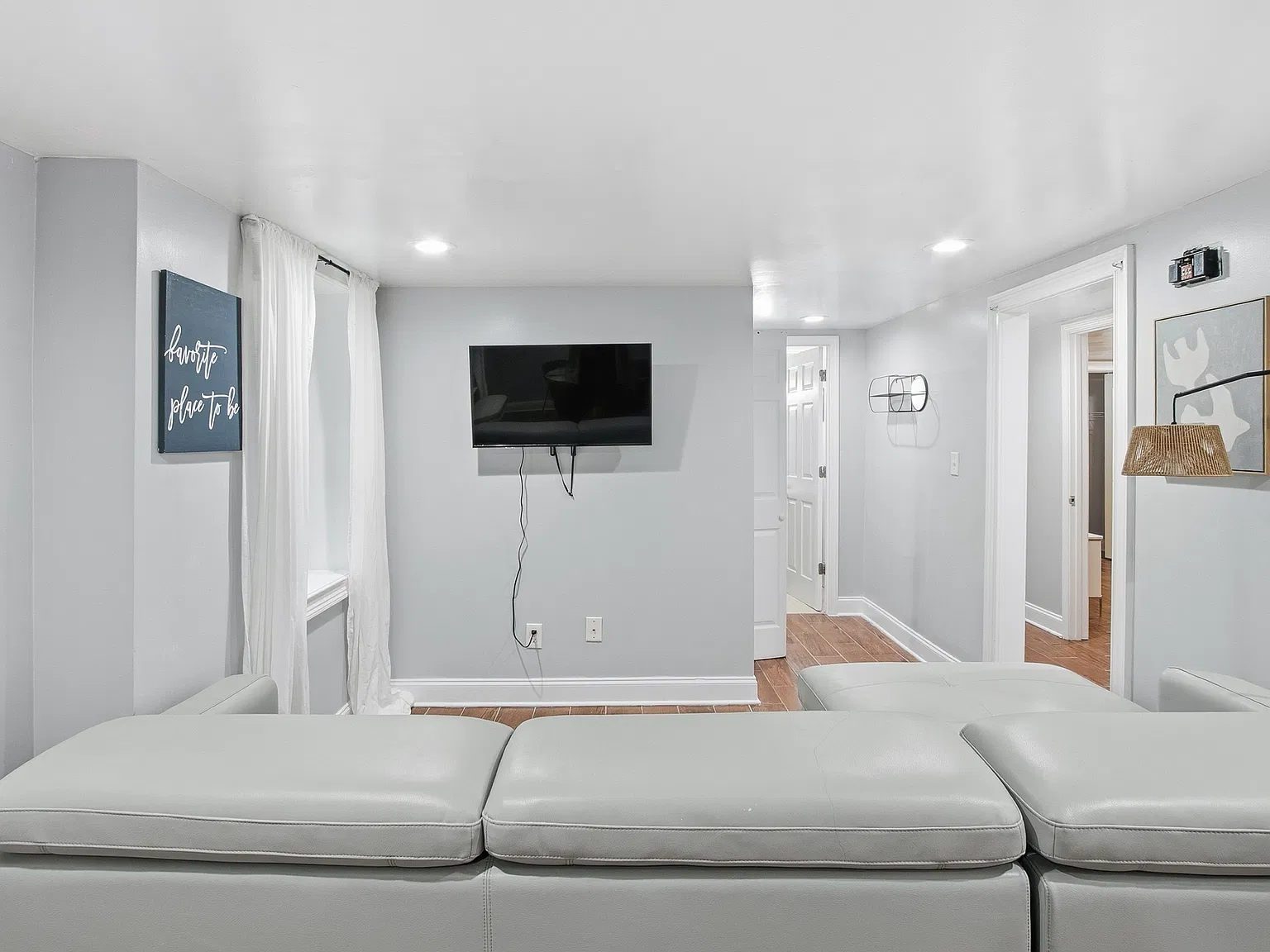 1 bed, $800 — Photo 3