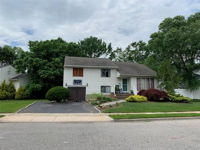 520 Ann Lane, Wantagh, NY, 11793