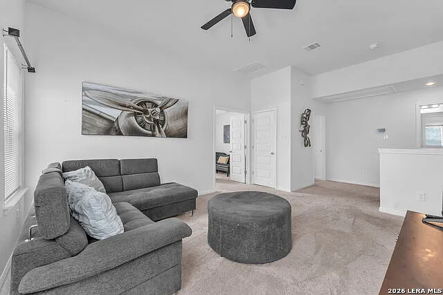 11675 Folsom Pass — Photo 46