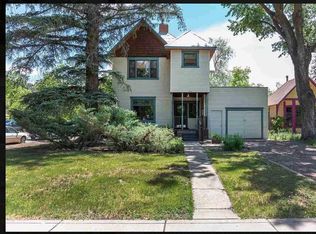 774 E 3rd Ave #1, Durango, CO 81301