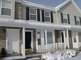 261 Georgetown Dr, Rexburg, ID 83440