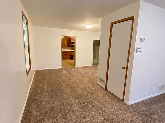4th image of 740 Y St #738-Y
