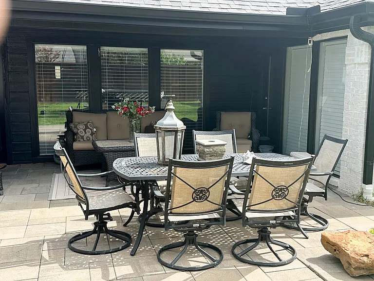 116 Carnoustie Dr — Photo 27