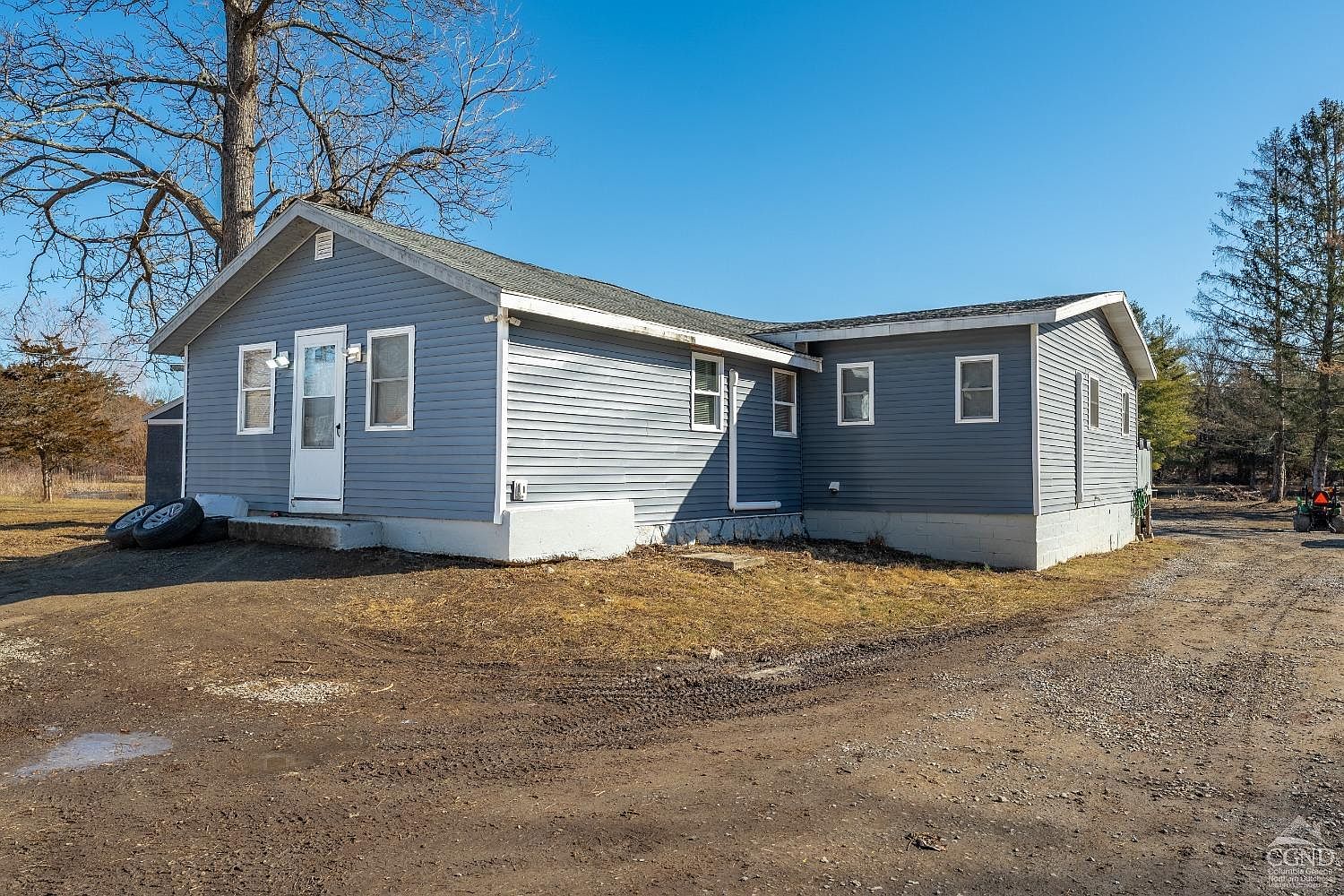 4108 State Route 9g, Germantown, NY 12526 MLS 149794 Zillow