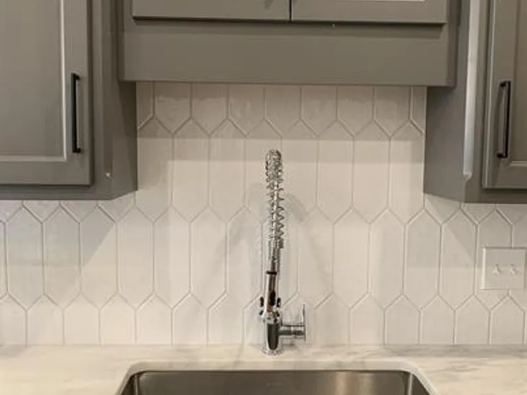 85 Town Center Dr NW #2 — Photo 2