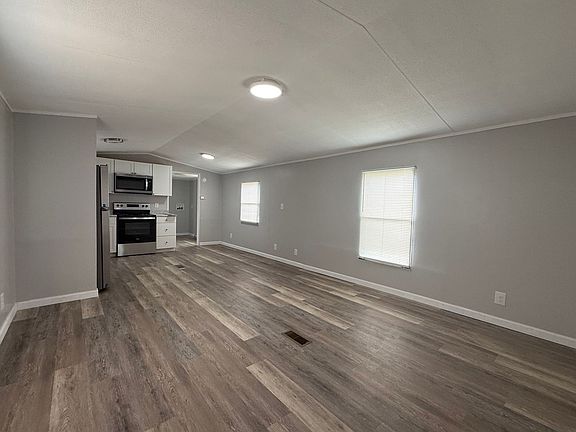 2nd image of 32-55 Doty Ln #42