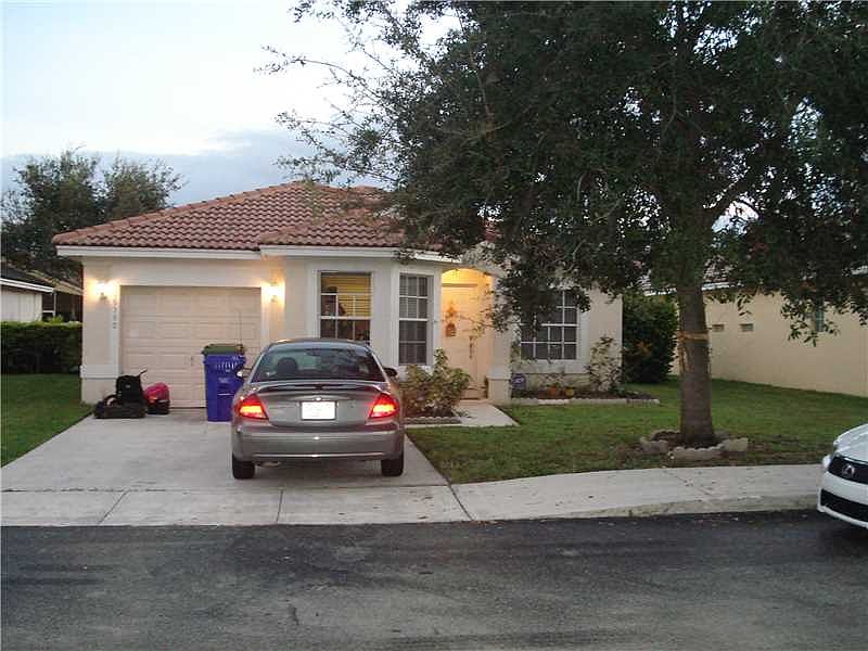 1st image of 16390 NW 24th St