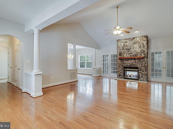 2nd image of 6338 Grant Chapman Dr