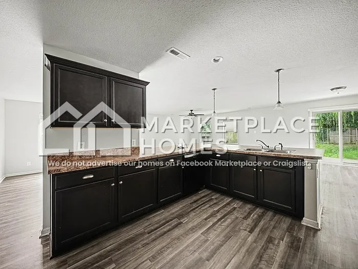 201 Sedgewick Dr — Photo 7