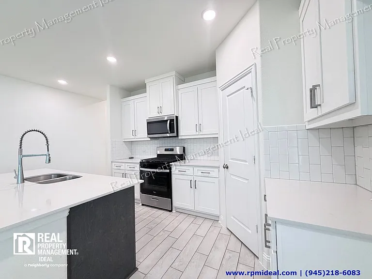 2906 Cremini Fls — Photo 11