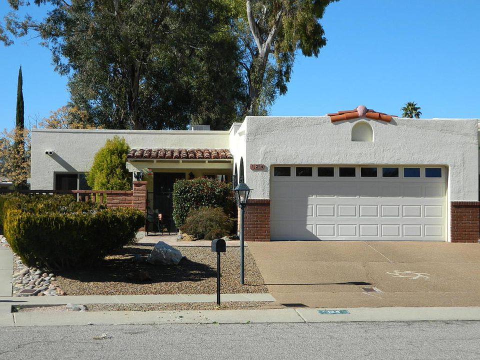 1st image of 124 E Paseo De Golf