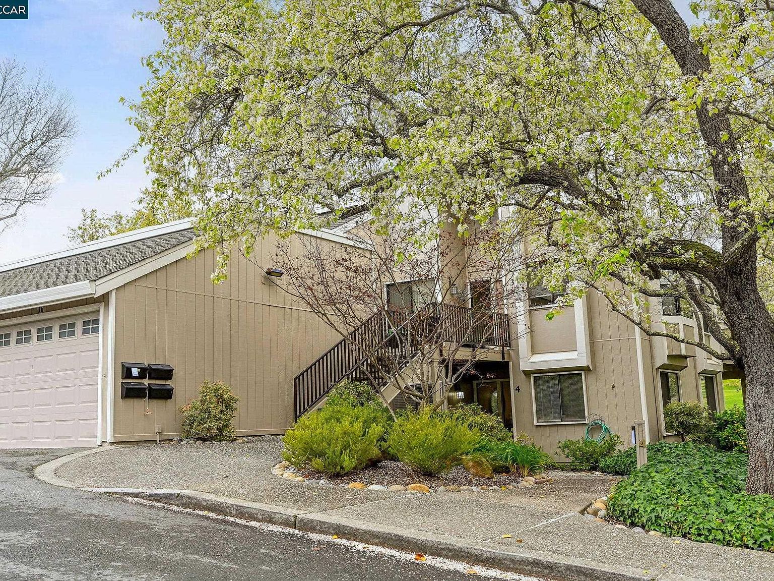 3245 Rossmoor Pkwy APT 4, Walnut Creek, CA 94595 Zillow
