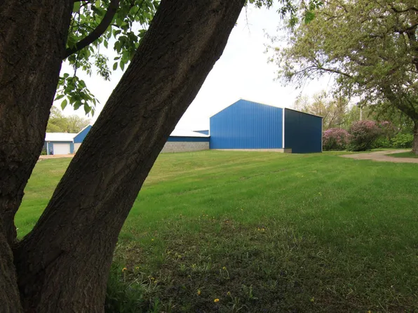 219 Van Aernam St, New York Mills, MN 56567