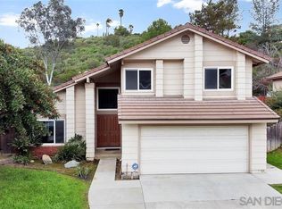 12750 La Tortola, San Diego, CA 92129