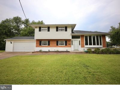 98 Sherbrook Blvd, Somerdale, NJ, 08083