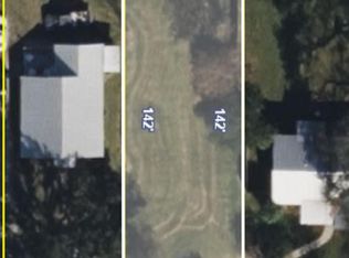 0 Wilters St, Robertsdale, AL 36567