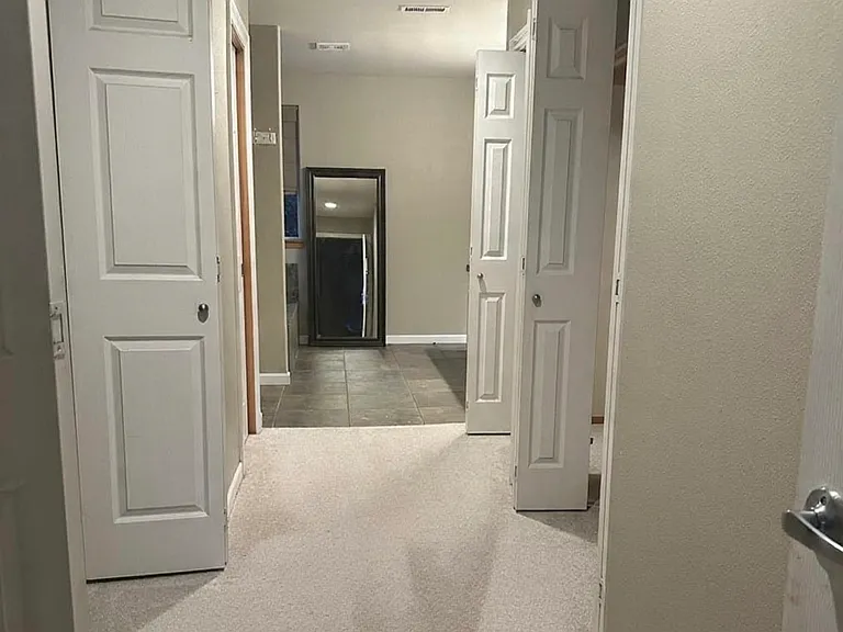 22196 SW Dewey Dr — Photo 25
