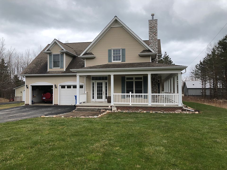 1st image of 7036 Palas Verdes Dr