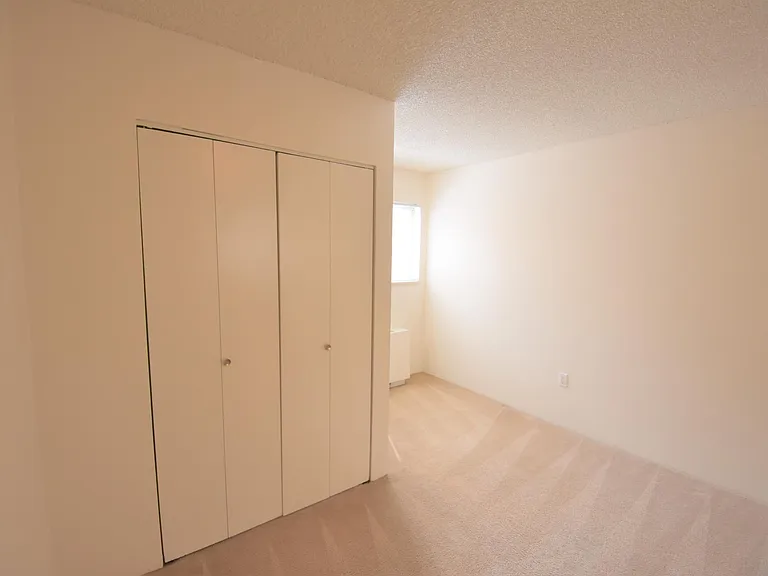 3009 Madison Ave #K218 — Photo 12