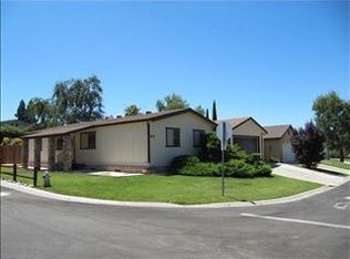 6317 Derby Dr, Bakersfield, CA 93306