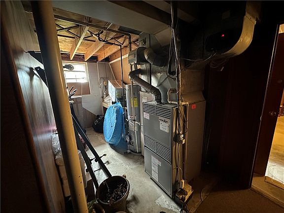 5th image of 1404 Providence Ave
