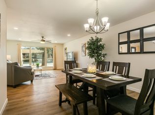 5613 Bentwood Trl NE, Albuquerque, NM 87109