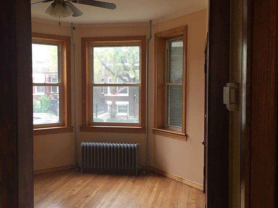1st image of 2315 S Avers Ave Fl 1ST