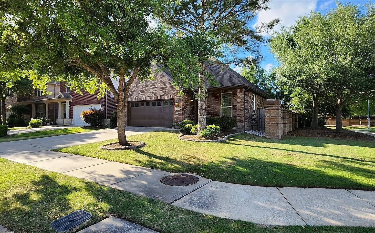 3 bed, 1580 sqft, $2,300 — Photo 3