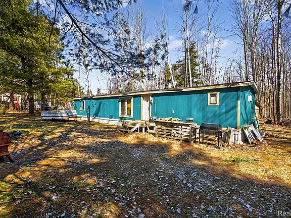 2nd image of 2633 S Stevens Rd