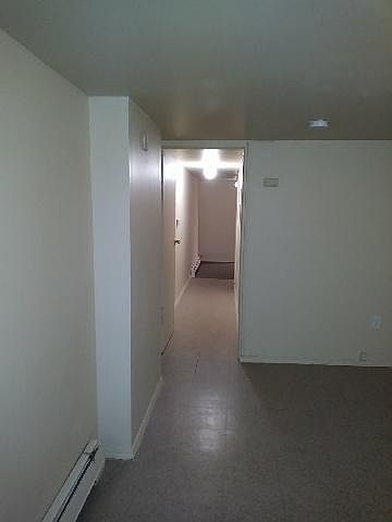 2nd image of 150 Brunswick St #01