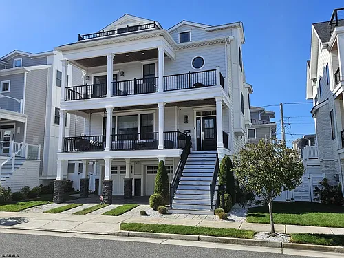 102 S Essex Ave #JUNE BEACH BLOCK Photo 1