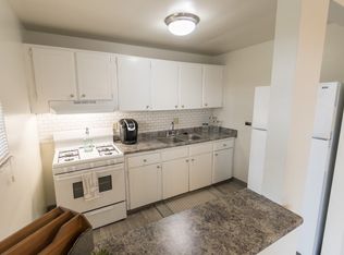 Lake of the Woods, Cincinnati, OH 45231