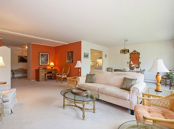 2nd image of 1139 Leavitt Ave APT 314