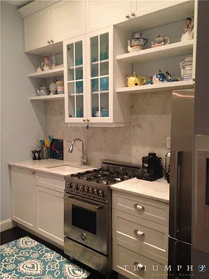 Rented by Triumph Property Group | media 21