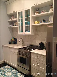 Rented by Triumph Property Group