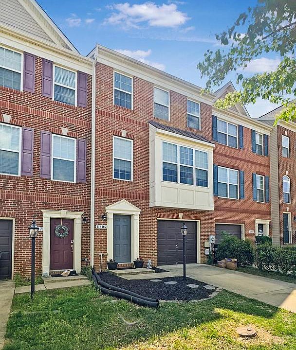 1st image of 11405 Sandhurst Pl