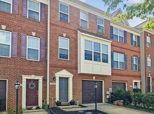 11405 Sandhurst Pl, White Plains, MD 20695