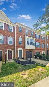 11405 Sandhurst Pl, White Plains, MD, 20695