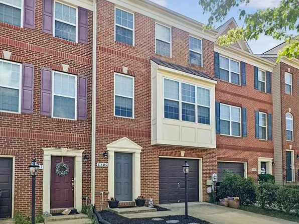 11405 Sandhurst Pl, White Plains, MD 20695