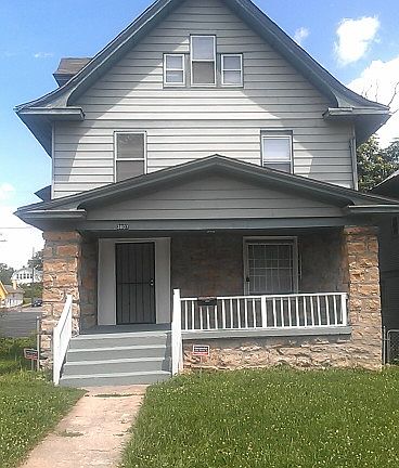 IMAG3292_06282014